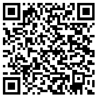 QR Code for bitcoin:bitcoin:bitcoin:litecoin:LWSaFKKqctXUD4BakeLECSQ6StMRGxkDBL