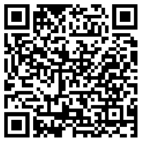 QR Code for bitcoin:bitcoin:bitcoin:litecoin:LWShmMuGTPaVHaqCZTdQ3g1ZH3hFws4naM