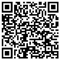 QR Code for bitcoin:bitcoin:bitcoin:litecoin:LWSpEUqNFNmPTwbDbmejWMt47cRMbRcKFt