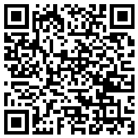 QR Code for bitcoin:bitcoin:bitcoin:litecoin:LWSvEBnondNABePX5KY5dARFaNtnWpZSic
