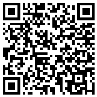 QR Code for bitcoin:bitcoin:bitcoin:litecoin:LWSwMZWAcf2EMPLesDftt7YU3ywsnmqfqT