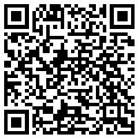 QR Code for bitcoin:bitcoin:bitcoin:litecoin:LWSyf5vUXk3fEKjikugAMHoQMba9T7Nbcc