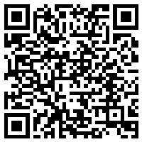 QR Code for bitcoin:bitcoin:bitcoin:litecoin:LWT1ZPX1ft9t7QzACHHwzwfSsZbijbTnxj