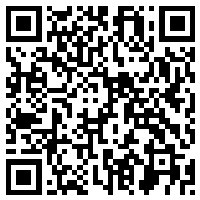 QR Code for bitcoin:bitcoin:bitcoin:litecoin:LWT2hqB5SAXpWLSCZAKDDAAPi14PoCWS5D