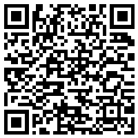 QR Code for bitcoin:bitcoin:bitcoin:litecoin:LWT7bqU2BVijnBLxT3ijf92Q8NphDSCoad