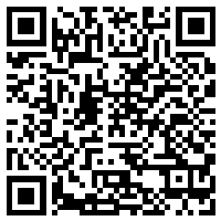 QR Code for bitcoin:bitcoin:bitcoin:litecoin:LWTDC8Lc43iD39ktfFvC83rd6iUjYFSAF1