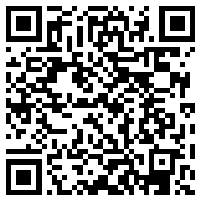 QR Code for bitcoin:bitcoin:bitcoin:litecoin:LWTGEwFKPCx7KnZPpdUkMfhE48gM4DasKA