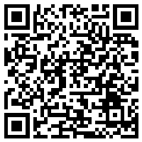QR Code for bitcoin:bitcoin:bitcoin:litecoin:LWTQ3s9Te9LRUtxgiWpFS5xqVCuodkQMN4