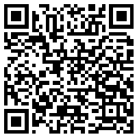 QR Code for bitcoin:bitcoin:bitcoin:litecoin:LWTRgmFfYAwVBJi1yr99foFAaokmvDWfDD