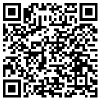 QR Code for bitcoin:bitcoin:bitcoin:litecoin:LWTSRPeNibns7JRx3TStRoTqfTmAnaY3ca