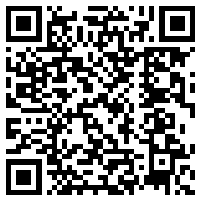 QR Code for bitcoin:bitcoin:bitcoin:litecoin:LWTUcnYiPyCLLBvW1jAZb2PYsHiiquJfUi
