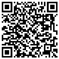 QR Code for bitcoin:bitcoin:bitcoin:litecoin:LWTfWehc6tKd9MuRbJVYG6ticHGfjvLBQj