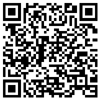 QR Code for bitcoin:bitcoin:bitcoin:litecoin:LWTgjBjAFPziWsSeLnztjChFu5CZnVRvCP