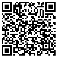 QR Code for bitcoin:bitcoin:bitcoin:litecoin:LWTknBfGo1hdA92ZHamurDLsqeVdcPSweu