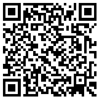 QR Code for bitcoin:bitcoin:bitcoin:litecoin:LWTsXFzf6pGeKHdHzXpSNFEAcPpeWdRARQ