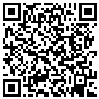 QR Code for bitcoin:bitcoin:bitcoin:litecoin:LWTtrvrcHYy2WUb54XMFHejkKFu6MtQEpP