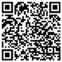 QR Code for bitcoin:bitcoin:bitcoin:litecoin:LWU2AZfhTW2s5cdQLZHvD6AC4kcsowBjF2