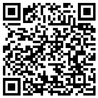 QR Code for bitcoin:bitcoin:bitcoin:litecoin:LWU5VGSfXNVratVfmkToSFKLZ5huGi77pD