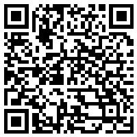 QR Code for bitcoin:bitcoin:bitcoin:litecoin:LWUApdSVr2bLPk3dj8sbYA3pKHo4pmMBM9