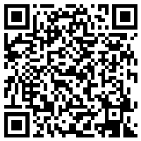 QR Code for bitcoin:bitcoin:bitcoin:litecoin:LWUG7Wnn9yC7ad49XmoMmhMCKn9Zjjsw5C