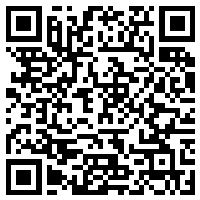 QR Code for bitcoin:bitcoin:bitcoin:litecoin:LWUJL6N2rfqR3Gp4rcAkysofPzrBVWaRuA