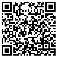 QR Code for bitcoin:bitcoin:bitcoin:litecoin:LWUN9e9yVqfFtxvFJDM8aePyAuerVx8RMi