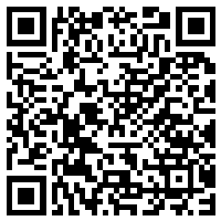 QR Code for bitcoin:bitcoin:bitcoin:litecoin:LWUbAf2ziQQHBS7yxGradAeuE5mc3uaVct