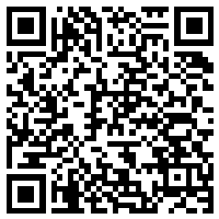 QR Code for bitcoin:bitcoin:bitcoin:litecoin:LWUg9y8TwKjzhKcCLVkyCTFobVT99X5Yb7