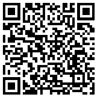 QR Code for bitcoin:bitcoin:bitcoin:litecoin:LWUh3KoxCjrm5B1DNcKWvvRFTGyKPrbpgP