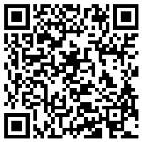 QR Code for bitcoin:bitcoin:bitcoin:litecoin:LWUiuKXjcyfyPK4hjNphUjnB7o7DTL66yP