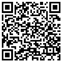 QR Code for bitcoin:bitcoin:bitcoin:litecoin:LWUjmCnwmUcnThaVfZaPyPkozf2yEa6FET