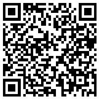 QR Code for bitcoin:bitcoin:bitcoin:litecoin:LWUmLRuTAKyHegKosCUEob5wzgziZdwHpL