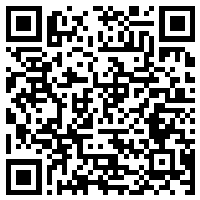 QR Code for bitcoin:bitcoin:bitcoin:litecoin:LWUtBJMb1R2pZnsPsPNwShxtRefbi7BUuF