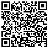 QR Code for bitcoin:bitcoin:bitcoin:litecoin:LWV1CuzLdnXGoX5ZP6wsrXHdaCExa8LNNa
