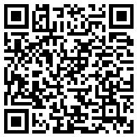 QR Code for bitcoin:bitcoin:bitcoin:litecoin:LWV7P2tnz4FvdVxtjBFpKo2wff4QVoYezU