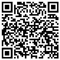 QR Code for bitcoin:bitcoin:bitcoin:litecoin:LWVAWBg6LRv2BoN8L3c4XZ5Sd3HjX5Te9S