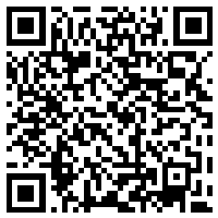 QR Code for bitcoin:bitcoin:bitcoin:litecoin:LWVCUB4e1CTEtPo2qtweBUNeDHFLGgiwJg