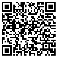 QR Code for bitcoin:bitcoin:bitcoin:litecoin:LWVCwPkg2MftcWjsi3md8K8gCZSFPPoi1P