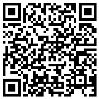 QR Code for bitcoin:bitcoin:bitcoin:litecoin:LWVCxLSfEQ496mUwn2GojLspmVXdGwuchy