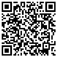 QR Code for bitcoin:bitcoin:bitcoin:litecoin:LWVCzSuUXY4RpkKGFWQYoWWs4f2PFDzZ8o