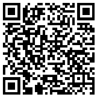 QR Code for bitcoin:bitcoin:bitcoin:litecoin:LWVGGogaTiDB4ddYnShcC8T83syMFZCc6c