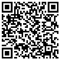 QR Code for bitcoin:bitcoin:bitcoin:litecoin:LWVGPjwkRpb9jTLRSeEdwh4BEeYjSCACkR