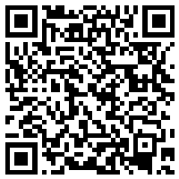 QR Code for bitcoin:bitcoin:bitcoin:litecoin:LWVX5NeAFmtAtvkP2KWMJu6wUMeQWHdH2d