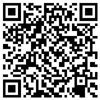 QR Code for bitcoin:bitcoin:bitcoin:litecoin:LWVaN9ZP4THXi2fGHiouxZb6jpWcrrwPF5