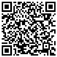 QR Code for bitcoin:bitcoin:bitcoin:litecoin:LWVeDNoudHEWSvF7bo53W5RWX9dLPj4asw