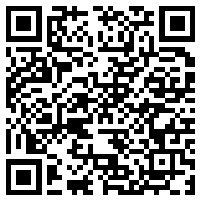 QR Code for bitcoin:bitcoin:bitcoin:litecoin:LWVeEZShhggYHpeB334ZWht8Q8XCcXfsbg