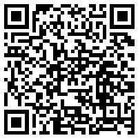 QR Code for bitcoin:bitcoin:bitcoin:litecoin:LWVmCppRT5hnHasPhMbT6eUZvDveZPbie1
