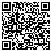 QR Code for bitcoin:bitcoin:bitcoin:litecoin:LWVoD22RPaaaUew7SzvRZPmxprzk8crydg