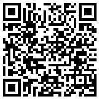 QR Code for bitcoin:bitcoin:bitcoin:litecoin:LWVpn9SbeNo2srcbM1AUpghHrx3Uj1TJnP