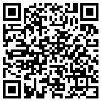 QR Code for bitcoin:bitcoin:bitcoin:litecoin:LWVpuCMsfxth5HeeGiNs3aazeAHiZUt8kq